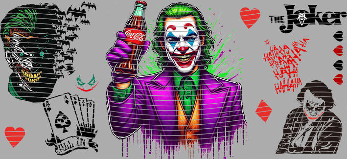 16oz Halloween-J12-1408